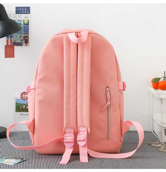 EFASHION%202023%20GirlsLaptop%20Backpack%204%20Pcs%20Set%20unique%20design%20%20School%20Bags%20For%20Teenage%20Girls%20College%20Student%20Kids%20BookBag%20-%20Image%209