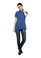POLO T Shirt For Womens. 