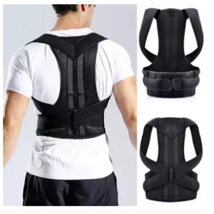 Be Nice Pro Posture And Pain Reliver Back Belt Daraz pk Be Nice Pro Posture And Pain Reliver Back Belt Daraz Pk