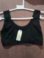 bra for teen age .flourish teenage bra for girls(8-16). 
