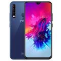 Infinix Smart 3 Plus 2GB_RAM-32GB_ROM. 