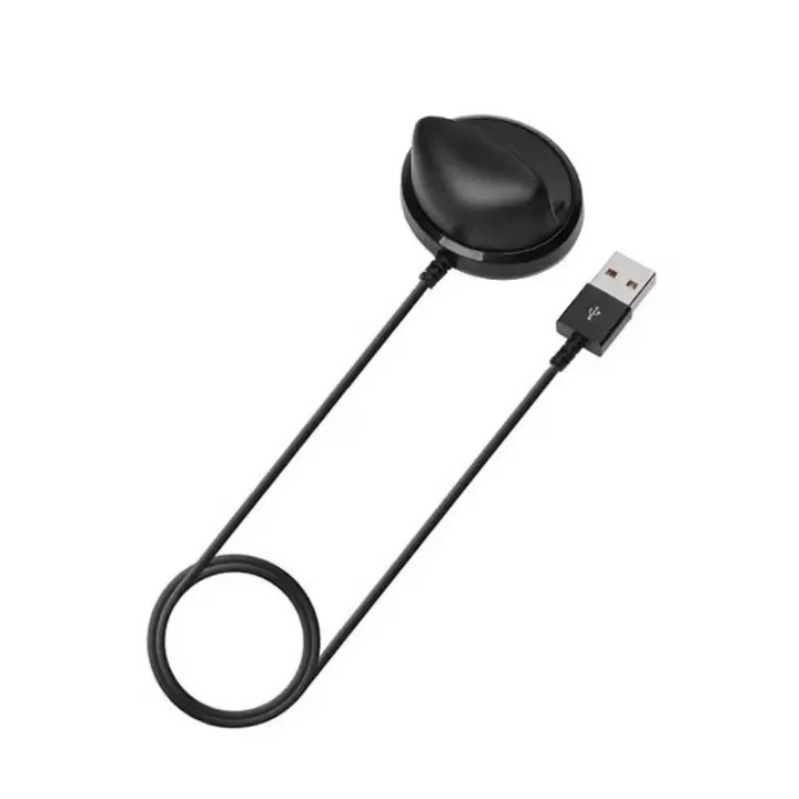 SAMSUNG%20GEAR%20FIT%202%20R360%20CHARGER%20-%20BLACK%20-%20SMR360C%20-%20Image%203