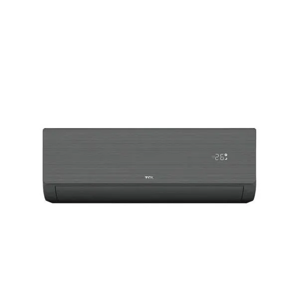 TCL%2018SVN-AI-41%20SaveIN%20AI%201.5%20Ton%20DC%20Inverter%20Split%20AC%20Heat%20&%20Cool%20WiFi%20Black%20T-AI%20Energy%20Saving%2010%20Years%20Compressor%20Warranty%20-%20Image%203
