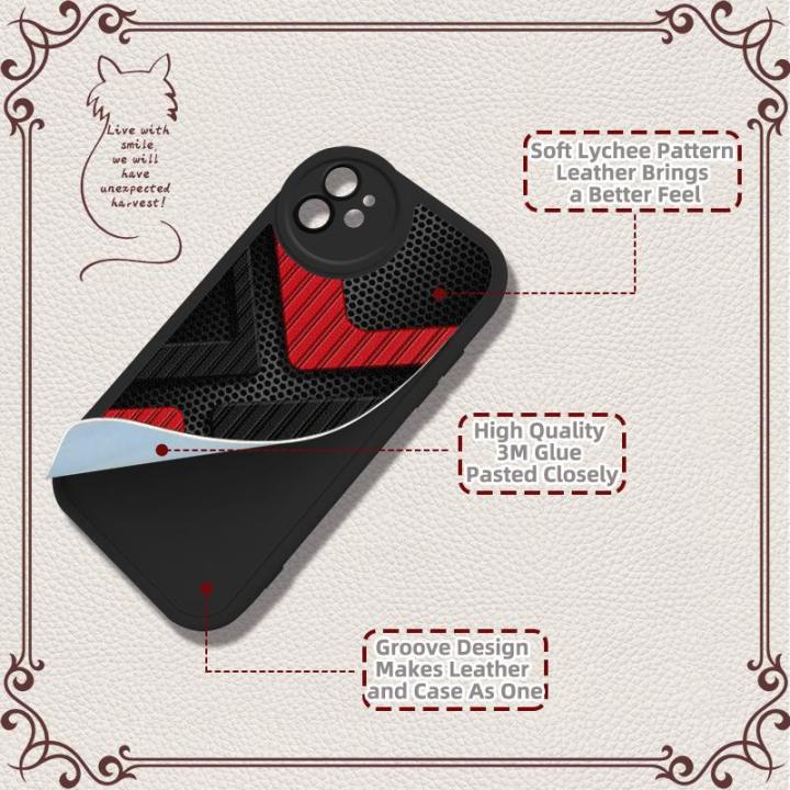 Anti-knock%20Waterproof%20Phone%20Case%20For%20OPPO%20A78%204G%20simple%20Silica%20gel%20Phone%20lens%20protection%20luxurious%20youth%20personality%20-%20Image%203