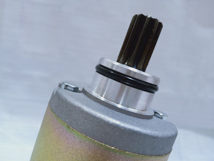 SELF%20MOTOR%20FOR%20SUZUKI%20GS150%20-%20MITSUBOSHI%20-%20Image%204