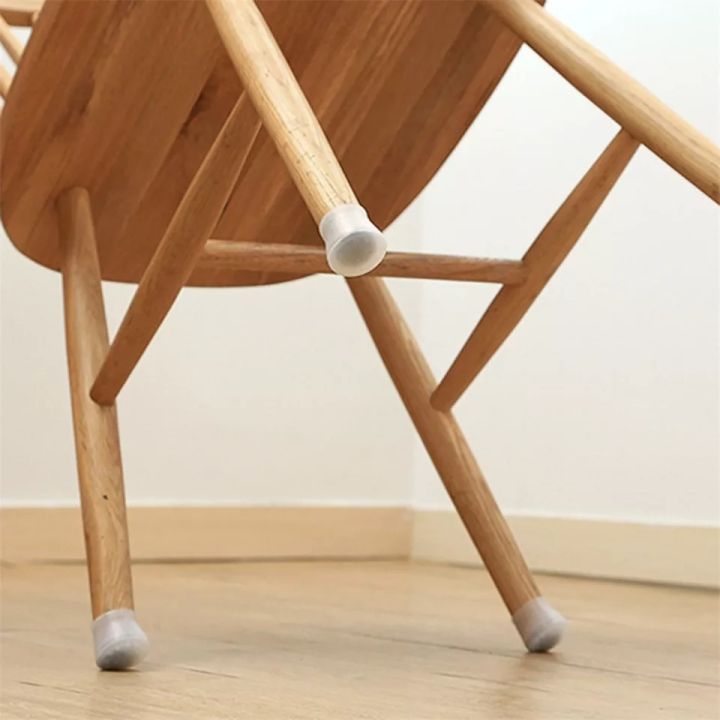 Pack%20Of%204%20Table%20Mat%20Table%20Leg%20Chair%20Foot%20Cover%20Mute%20Mat%20Stool%20Suitable%20Silicone%20Protective%20Cover%20Universal%20Anti-Noise%20Furniture%20Silicone%20Protective%20Sover%20Furniture%20Table%20Leg%20Cover%20Chair%20Leg%20Cap%20Silicone%20Floor%20Protection%20Pad,%20Non-Slip%20Bottom%20Anti-Scratch%20-%20Image%204