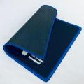 Gaming Mouse Pad Logilily L-16 Gaming MousePad Silk-Gliding (25cm x 21cm). 