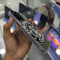 Casetify Phone Case for iPhone 14 Pro Max. 
