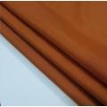 Naswari Brown Color Bareeza Lawn Cotton for Trouser or Shirts For Women -UnStitched  Suits 2.5 Meter Color Premium  Quality Durable Fabric Reasonable Stylish Look 1 Piece Only (2.5 Yards). 