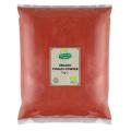 Organic Tomato Powder 1kg. 