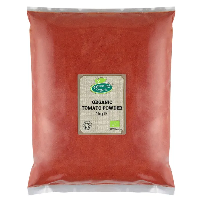 Organic%20Tomato%20Powder%201kg%20-%20Image%202