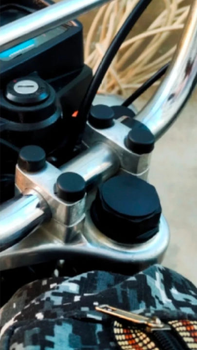 Motor%20bike%20Rubber%20Nut%20covers(30%20Pcs)%20Rubber%20Nut%20Caps%20fancy%20Motorbike%20Nut%20Cap%20Rubber%20Covers%20Nut%20Cap%20covers%20in%20Rubber%20universal%20fitting%20-%20Image%208