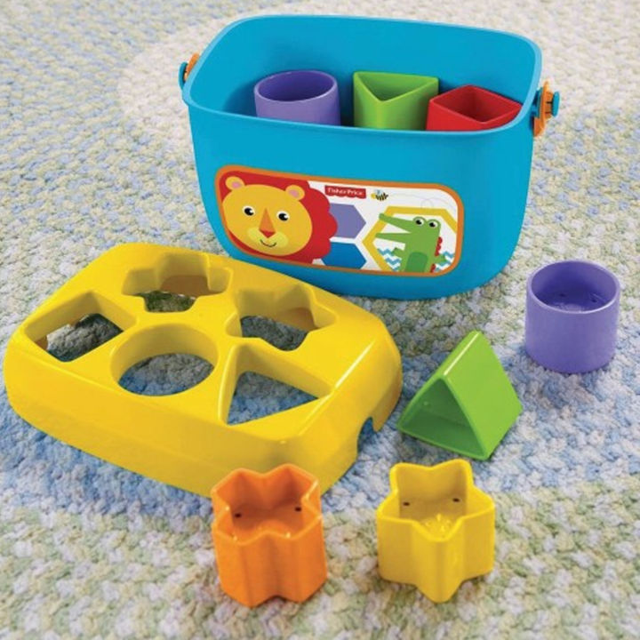 Ahmii%20Mart.%20ABC%20Toys%20Blocks%20Alphabets%20Early%20Learning%20Toy%20Play%20Foam%20Puzzle%20Mat%20for%20Kids%20-%20Image%203