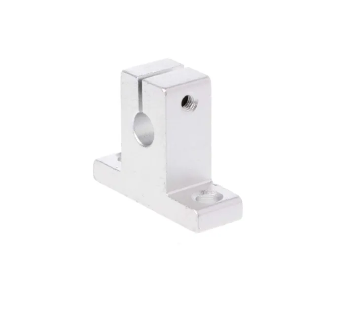 8mm%20Linear%20Rail%20Shaft%20%20SK8%20SH8A%20Support%20XYZ%20Table%203D%20printer%20CNC%20Mount%20rod%20holder%20-%20Image%202