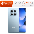 Redmi Note 15 8GB 128GB. 