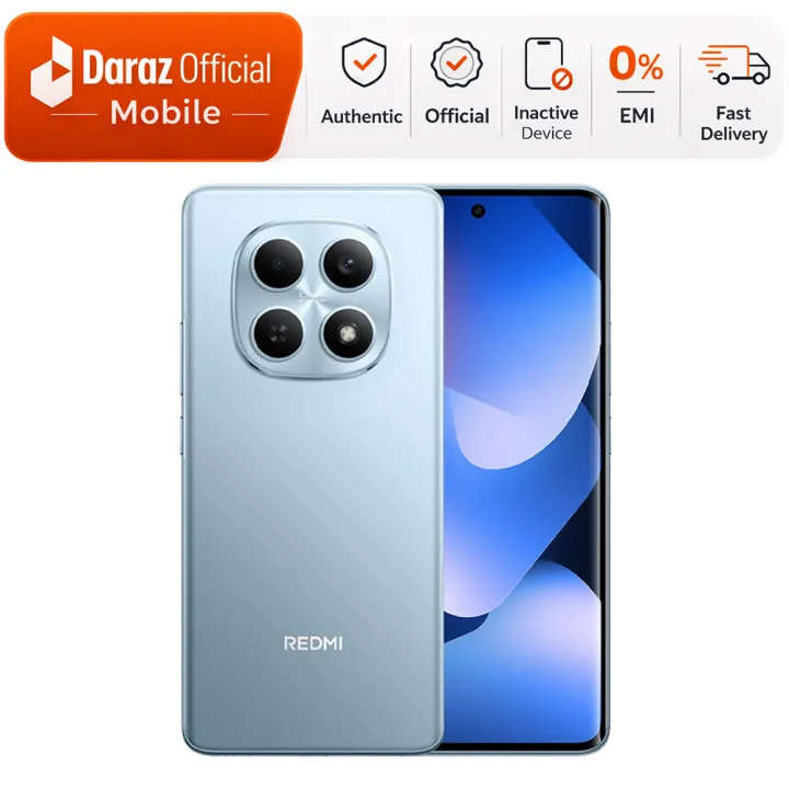 Redmi%20Note%2015%208GB%20128GB%20-%20Image%202