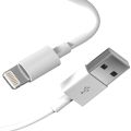 Original Iphone Data Cable_Fast charging with Lighting USB Connector charging cable For All Iphones cha. 