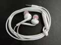 Handsfree ST12 original high base ( not copy) with volume button high base better than gionee handsfree quality guranteed. 