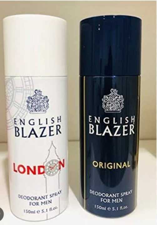 Englissh%20BLAZE"R%20LONDON%20AND%20VICTORY%20Deodorant%20Spray%20-%20For%20Men%20%20(%20Pack%20of%201%20Assorted%20Color)%20-%20Image%202