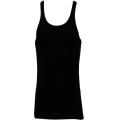 Pack of 12-Al qaim-Men's 100% combed Cotton Sando Vest. 