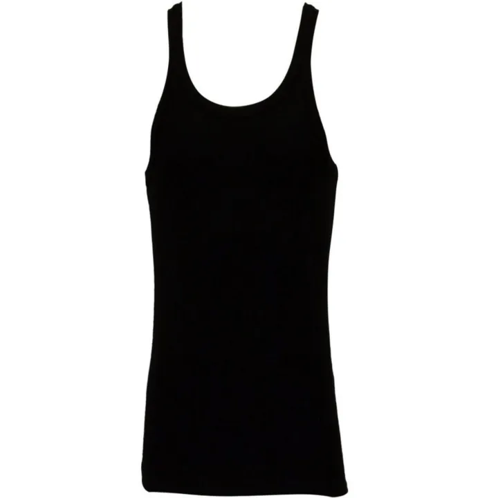 Pack%20of%2012-Al%20qaim-Men's%20100%25%20combed%20Cotton%20Sando%20Vest%20-%20Image%203