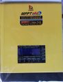 Sinko MPPT Plus Hybrid Solar Charge Controller 160V Voc 70 Amp Fully Automatic With Dual Lcd & Led Display Auto Detect 36V/48V. 