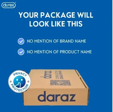 Play%202%20in%201%20Lube%20Water%20Based%20Intimate%20Lube%20and%20Massage%20Gel%20with%20Soothing%20Aloe%20Vera%20200ml%20-%20Image%202