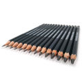 14 pcs/set Professional Sketch Drawing Pencil Set HB 2B 6H 4H 2H 3B 4B 5B 6B 10B 12B 1B Painting Pencils Stationery Supplies. 
