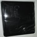 Crystal Stamp Pad Economy Pack (2 Pcs). 