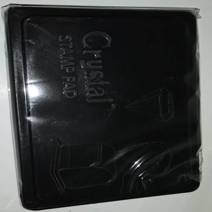 Crystal%20Stamp%20Pad%20Economy%20Pack%20(2%20Pcs)%20-%20Image%205