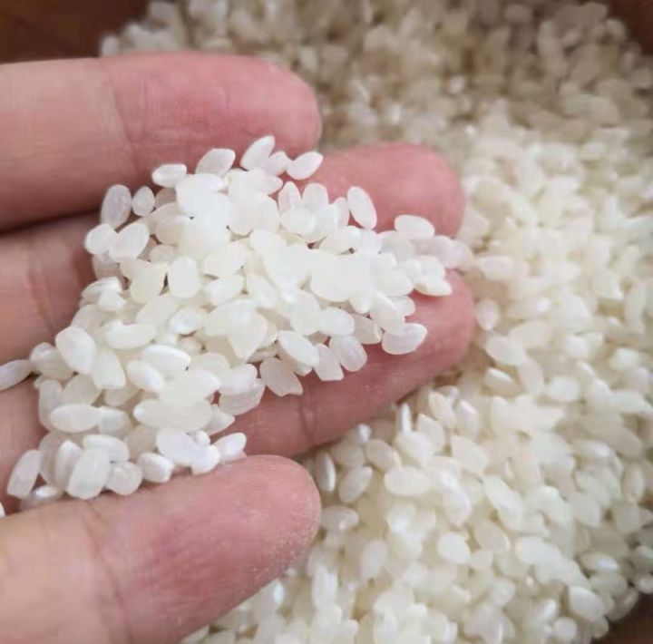 SWAT MOTA CHAWAL Organic Swat Valley RICE | Desi Rice | 2kg | Daraz.pk