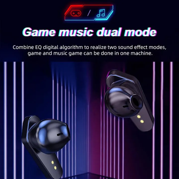 X15%20Earbuds%20TWS%20,%20New%20Gaming%20wireless%20Earbuds%20X%2015%20E-Sport%20Low%20latency%20Earphones%20Touch%20control%20,%20Best%20Airbuds%20HIFI%20Stereo%20Surround%20with%20Gaming%20LED%20Lights%20,%20%20Waterproof%20Earbuds%20with%20High%20Capacity%20Charging%20%20case%20-%20Image%205