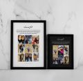 NIKAH, BIRTHDAY CUSTOMIZE FRAMES | Birthday Gift for Girls | Frame for Room Decoration | Anniversary Gift for Husband. 