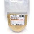 Bakers Instant Dried Yeast 50g. 
