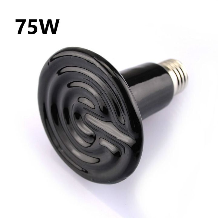 Ceramic%20Emitter%20Heating%20Lamp%20For%20Reptile%20Pet%20Brooder%20Light%20Bulb%20220V%20-%20Image%209