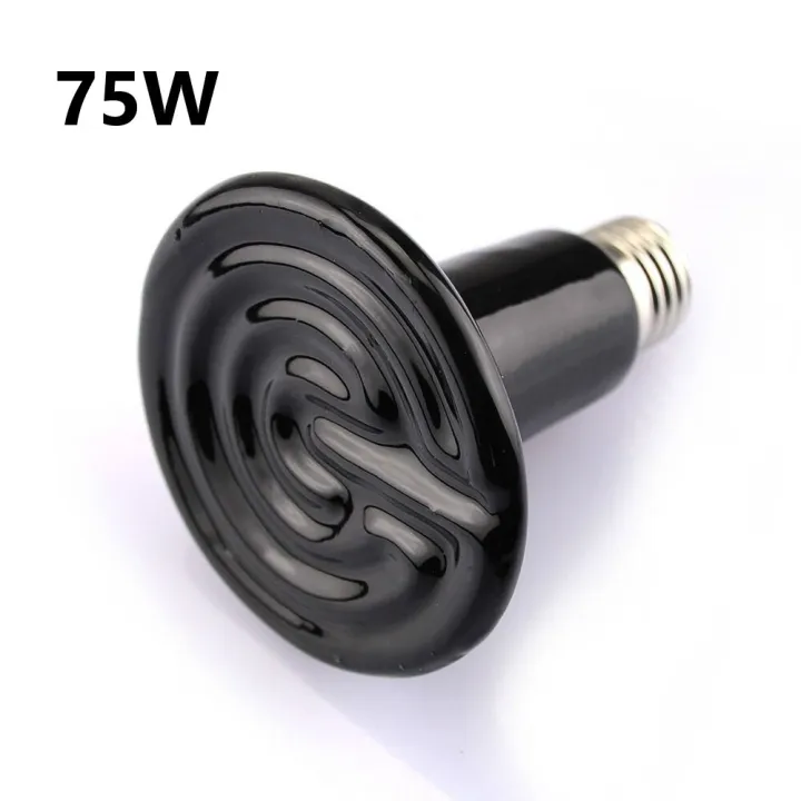 Ceramic%20Emitter%20Heating%20Lamp%20For%20Reptile%20Pet%20Brooder%20Light%20Bulb%20220V%20-%20Image%209