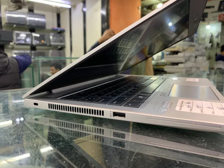 HP%20ProBook%20840%20G6%20Intel%20Core%20i5%208th%20Generation%208GB%20RAM%20256GB%20SSD%20Silver%20-%20Image%207
