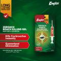 Kingtox Zeroach Roach Killing Gel 10gm. 