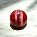 Cricket Weight Ball (500 Garam) Heavy Weighted Ball. 