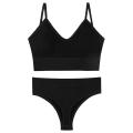 Shelfen Girls & Women Seamless Bra & Panty Set – Comfortable Daily Wear Ladies Innerwear Pakistan-. 