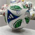 MLS Pro 2025 Official Match Soccer Ball – Major League Size 5 FIFA Quality Ball. 