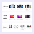【US Plug】UGREEN Nexode GaN 30W Fast Charger for iPhone 16 15 PD3.0 USB C 1 Port Quick Charger for iPad Pro SAMSUNG S25 S24 Xiao/mi Type C Mobile Phone Charger for Realme. 
