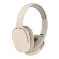 【Ready Stock+FREE Shipping+COD】New P2961 Wireless Stereo HiFi Headphone Bluetooth-compatib Music Wireless Headset with Micphone Sports Earphone HiFi Earphones. 