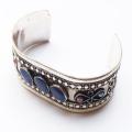 afghan jewellery wholesale tribal bracelet. 