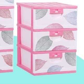 3%20&%204%20Layer%20Drawers%20-%20Printed%20Cabinet%20Baby%20Clothes%20&%20Toys%20Storage%20-%20Image%205