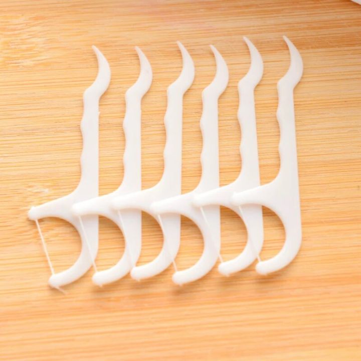 %E3%80%90HOT%E3%80%91%20100Pcs%20Dental%20Floss%20Interdental%20Brush%20Teeth%20Stick%20Toothpicks%20Tooth%20Thread%20Floss%20Pick%20Plastic%20Tooth%20Picks%20-%20Image%204
