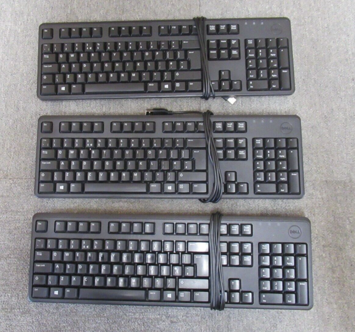 Premium%20Imported%20Dell%20KB212-B%20Slim%20Design%20USB%20Wired%20Keyboard:%20Enhance%20Your%20Typing%20Experience%20with%20104%20Keys%20in%20Sleek%20Black%20Finish%20-%20Image%206