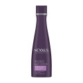 Nexxus Frizz Defy Shampoo Active Frizz Control. 