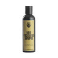 Hair Thickening Shampoo I Dari Mooch. 