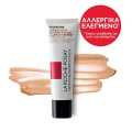 LA ROCHE POSAY LABORATOIRE DERMATOLOGIQUE Foundation 30ml. 